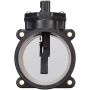 SPECTRA PREMIUM MA205 Mass Air Flow Sensor