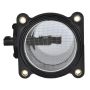 SPECTRA PREMIUM MA205 Mass Air Flow Sensor