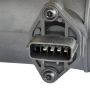 SPECTRA PREMIUM MA205 Mass Air Flow Sensor