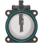 SPECTRA PREMIUM MA205 Mass Air Flow Sensor