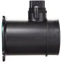 SPECTRA PREMIUM MA205 Mass Air Flow Sensor