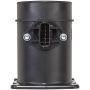 SPECTRA PREMIUM MA205 Mass Air Flow Sensor