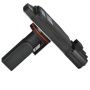 SPECTRA PREMIUM MA206 Mass Air Flow Sensor