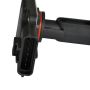 SPECTRA PREMIUM MA206 Mass Air Flow Sensor