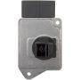 SPECTRA PREMIUM MA206 Mass Air Flow Sensor