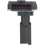 SPECTRA PREMIUM MA206 Mass Air Flow Sensor