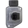 SPECTRA PREMIUM MA208 Mass Air Flow Sensor