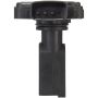 SPECTRA PREMIUM MA208 Mass Air Flow Sensor