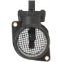 SPECTRA PREMIUM MA209 Mass Air Flow Sensor