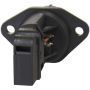 SPECTRA PREMIUM MA209 Mass Air Flow Sensor