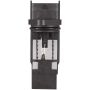 SPECTRA PREMIUM MA209 Mass Air Flow Sensor