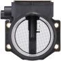 SPECTRA PREMIUM MA211 Mass Air Flow Sensor