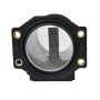 SPECTRA PREMIUM MA211 Mass Air Flow Sensor