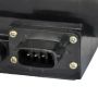 SPECTRA PREMIUM MA211 Mass Air Flow Sensor