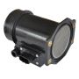 SPECTRA PREMIUM MA211 Mass Air Flow Sensor