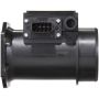 SPECTRA PREMIUM MA211 Mass Air Flow Sensor