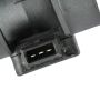 SPECTRA PREMIUM MA214 Mass Air Flow Sensor