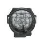 SPECTRA PREMIUM MA214 Mass Air Flow Sensor