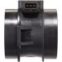 SPECTRA PREMIUM MA214 Mass Air Flow Sensor