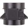 SPECTRA PREMIUM MA214 Mass Air Flow Sensor