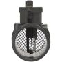 SPECTRA PREMIUM MA215 Mass Air Flow Sensor