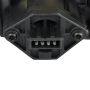 SPECTRA PREMIUM MA215 Mass Air Flow Sensor