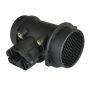 SPECTRA PREMIUM MA215 Mass Air Flow Sensor