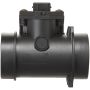 SPECTRA PREMIUM MA215 Mass Air Flow Sensor