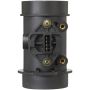 SPECTRA PREMIUM MA215 Mass Air Flow Sensor