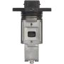 SPECTRA PREMIUM MA215S Mass Air Flow Sensor