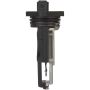 SPECTRA PREMIUM MA215S Mass Air Flow Sensor