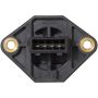 SPECTRA PREMIUM MA215S Mass Air Flow Sensor
