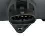 SPECTRA PREMIUM MA216 Mass Air Flow Sensor