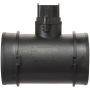 SPECTRA PREMIUM MA216 Mass Air Flow Sensor