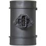SPECTRA PREMIUM MA216 Mass Air Flow Sensor