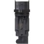 SPECTRA PREMIUM MA216S Mass Air Flow Sensor
