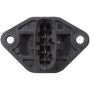 SPECTRA PREMIUM MA216S Mass Air Flow Sensor