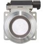 SPECTRA PREMIUM MA223 Mass Air Flow Sensor