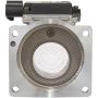 SPECTRA PREMIUM MA223 Mass Air Flow Sensor