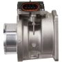 SPECTRA PREMIUM MA223 Mass Air Flow Sensor