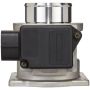SPECTRA PREMIUM MA223 Mass Air Flow Sensor