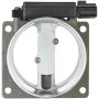 SPECTRA PREMIUM MA226 Mass Air Flow Sensor