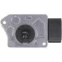 SPECTRA PREMIUM MA226 Mass Air Flow Sensor