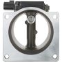 SPECTRA PREMIUM MA226 Mass Air Flow Sensor