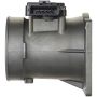 SPECTRA PREMIUM MA226 Mass Air Flow Sensor
