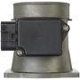 SPECTRA PREMIUM MA226 Mass Air Flow Sensor