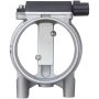 SPECTRA PREMIUM MA228 Mass Air Flow Sensor