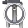 SPECTRA PREMIUM MA228 Mass Air Flow Sensor