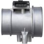 SPECTRA PREMIUM MA228 Mass Air Flow Sensor