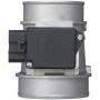 SPECTRA PREMIUM MA228 Mass Air Flow Sensor